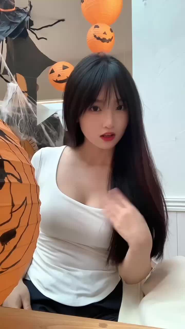 @huangxi168