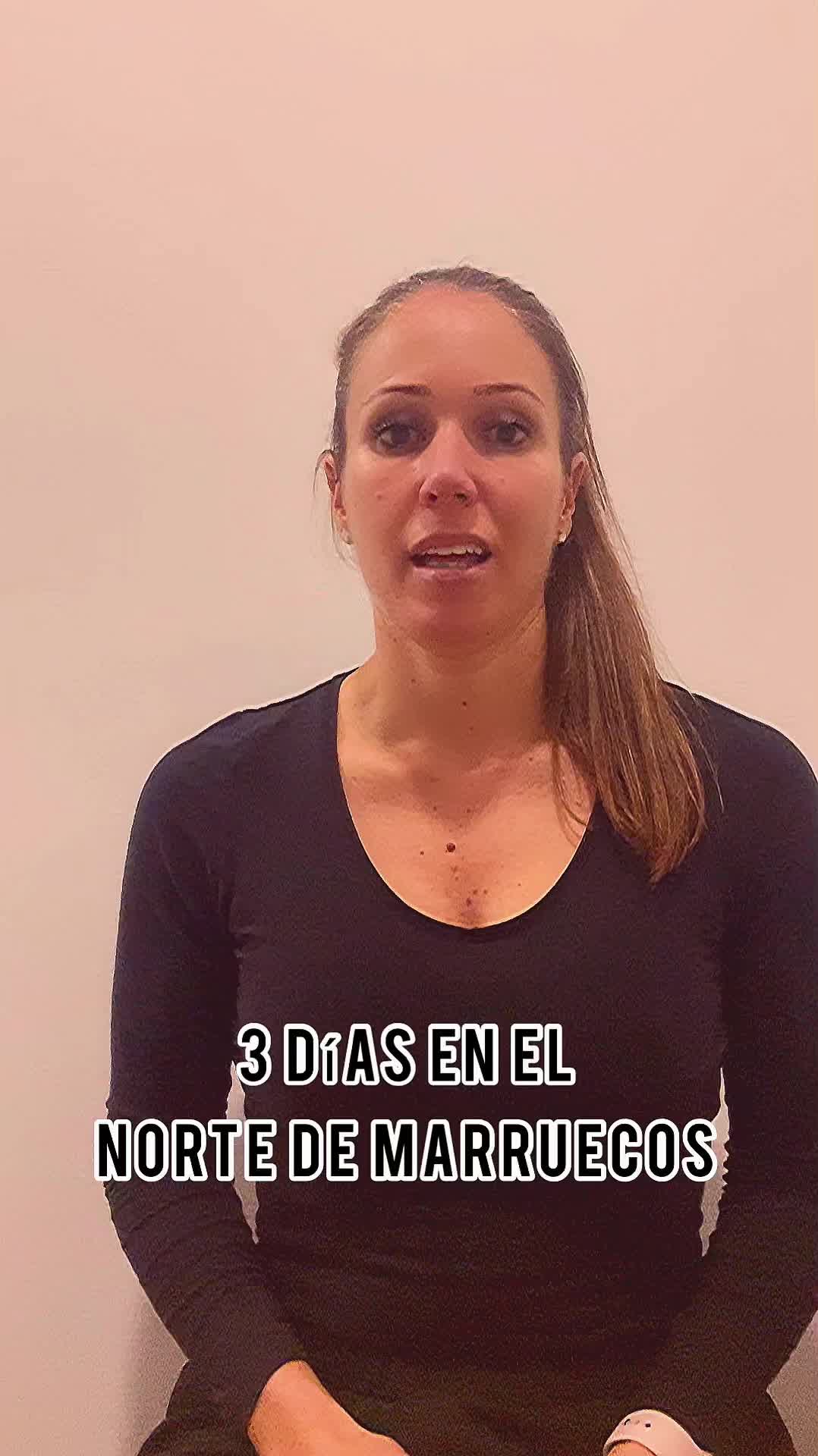 @viajaconmaria