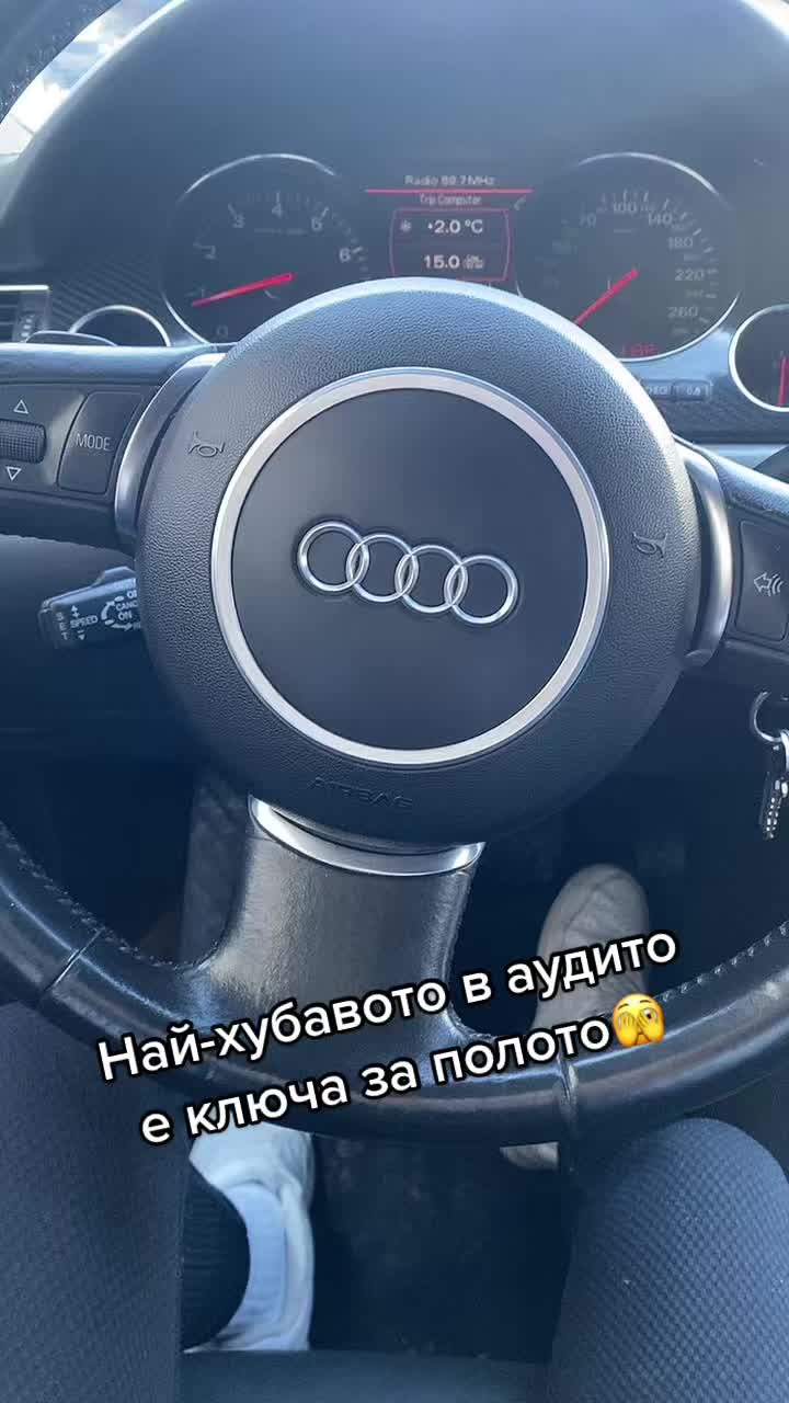 @Velislava🦦