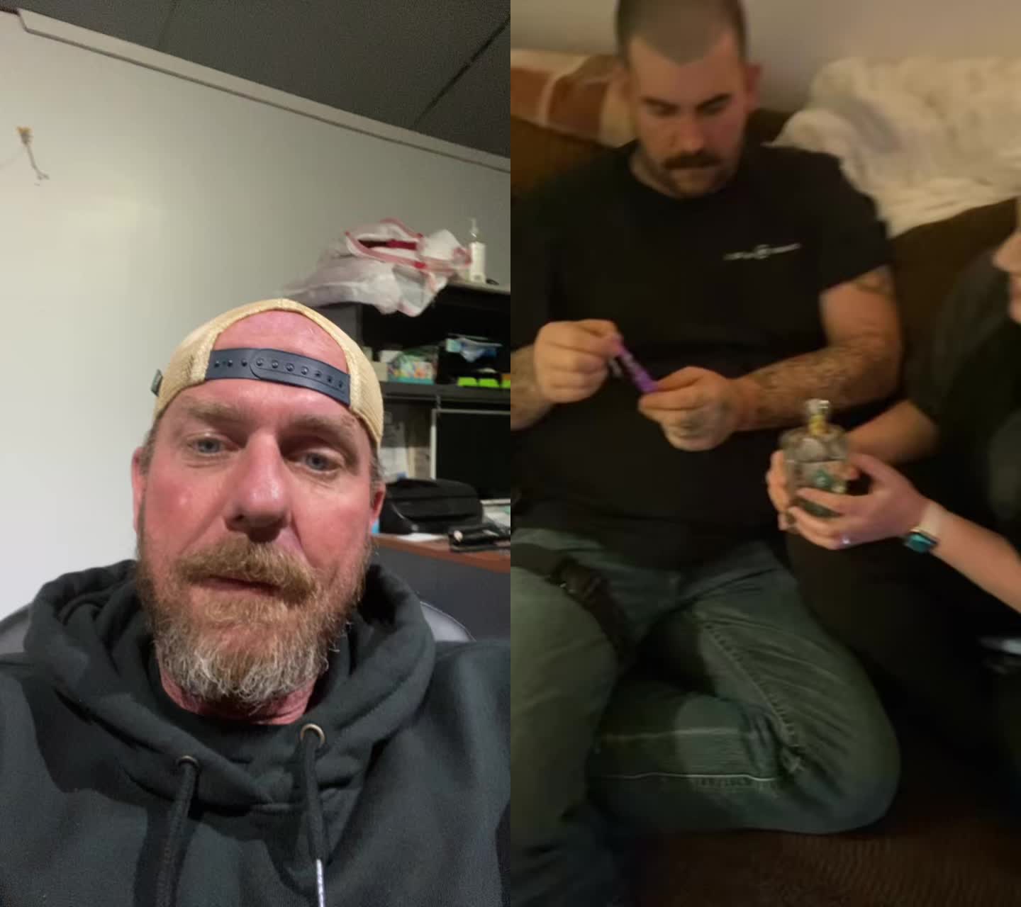 @Kyle