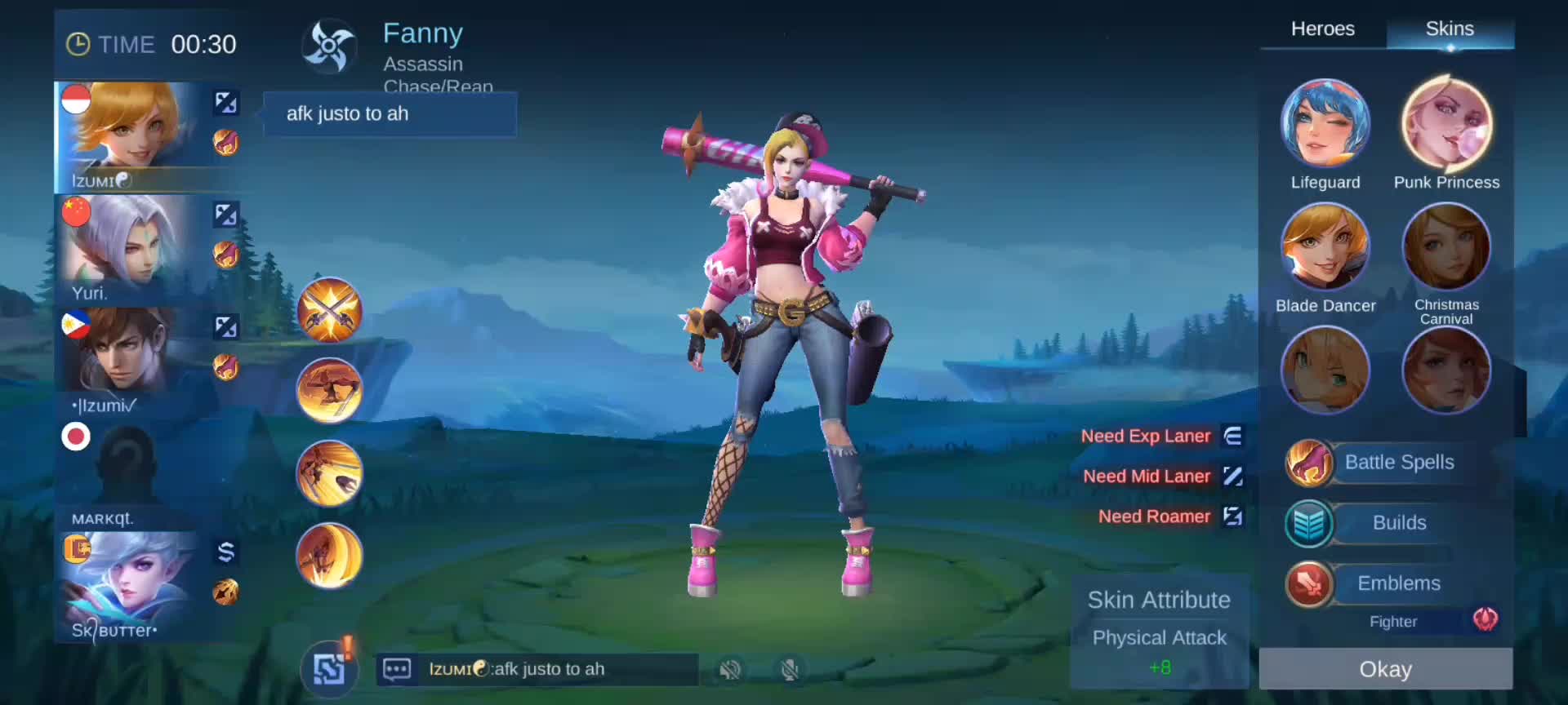 @izumiplaysofficial