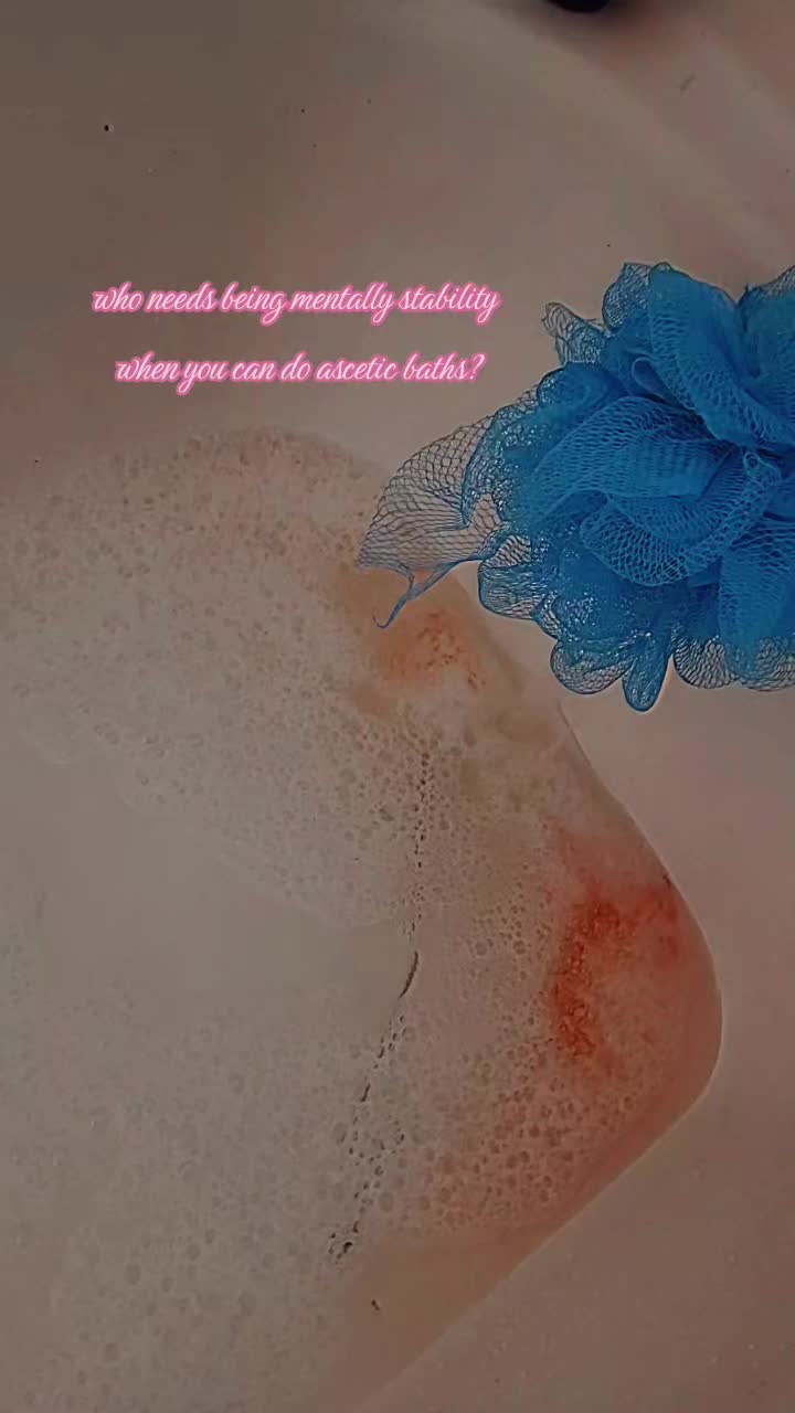 @uwu
