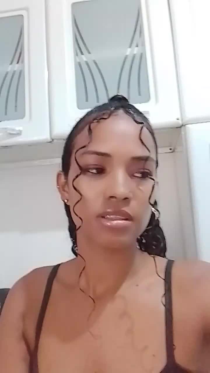 @bia🦂