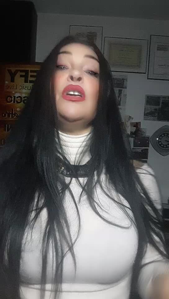 @Stefania Pacchieg580