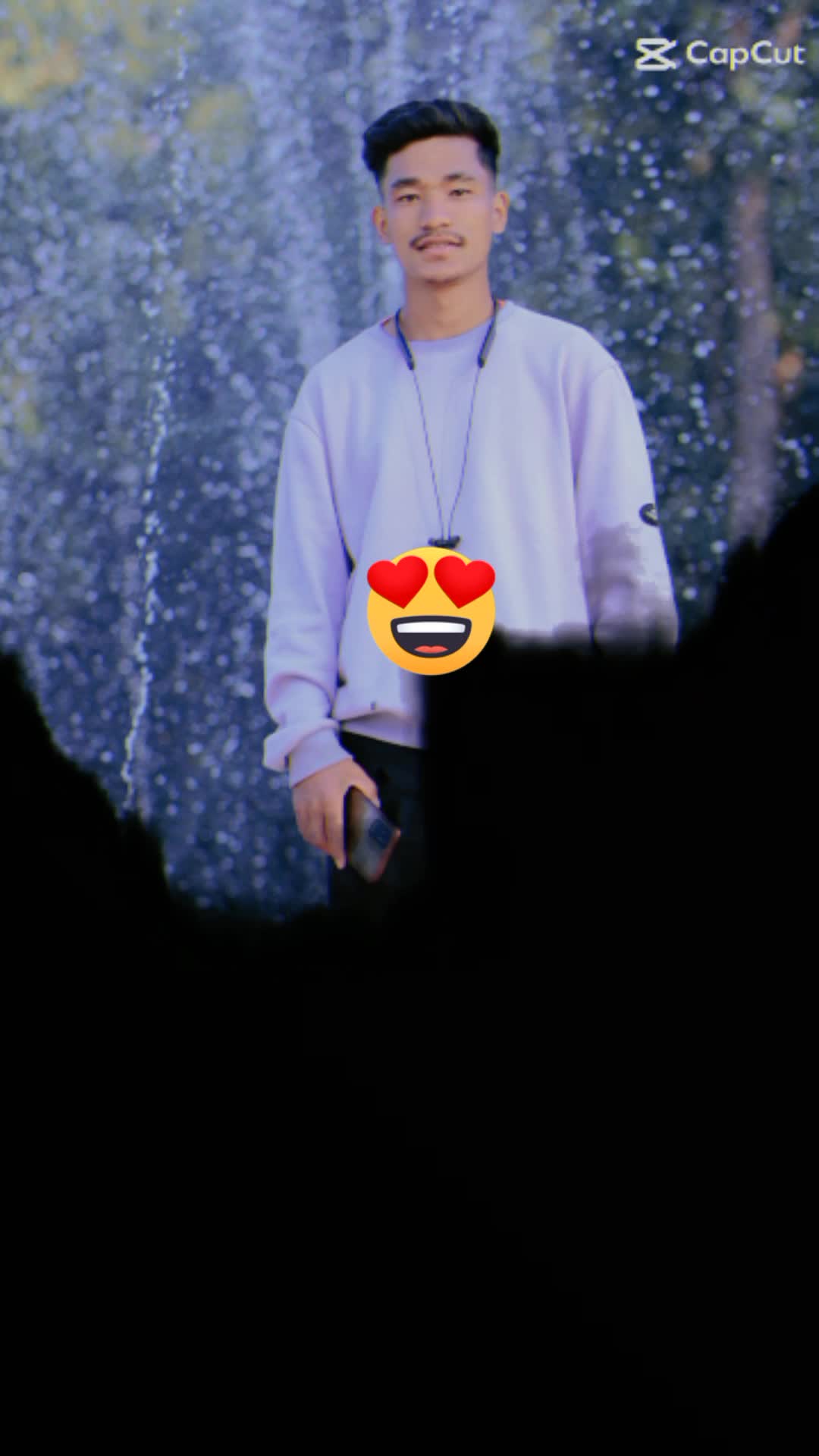 @ꁝ꒐ꂵꋪꋬ꒻