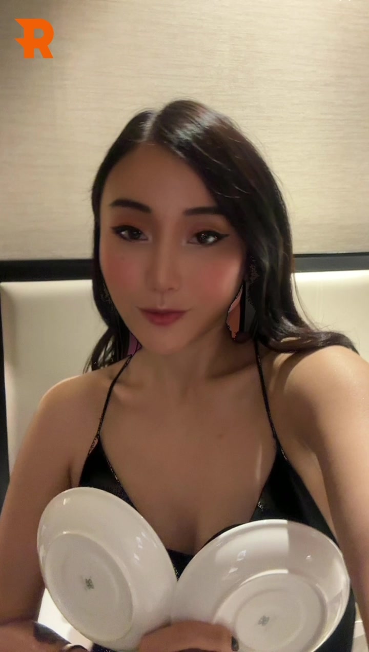 @pindaPanda