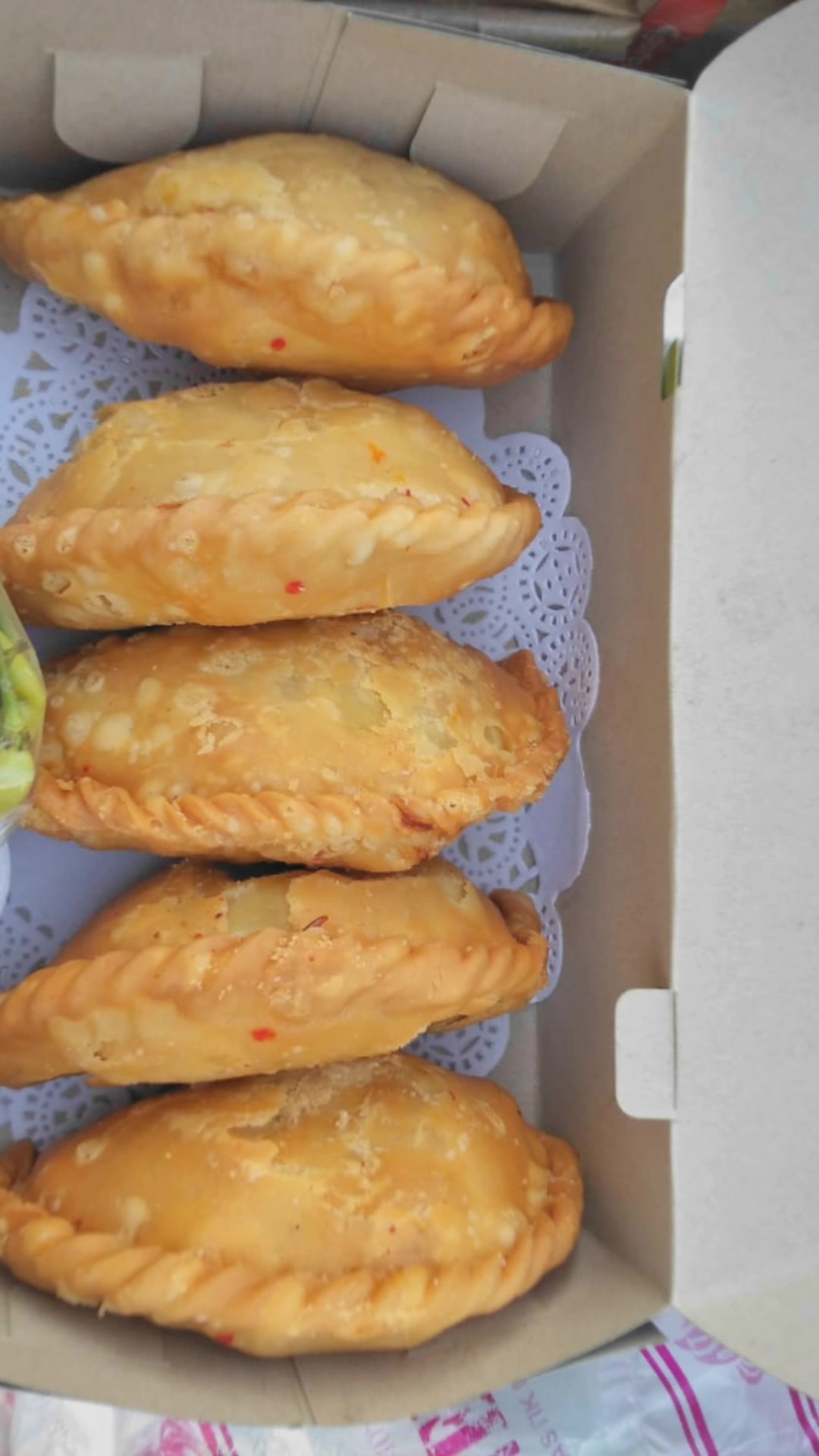 @PastelPrull Surabaya Tengger