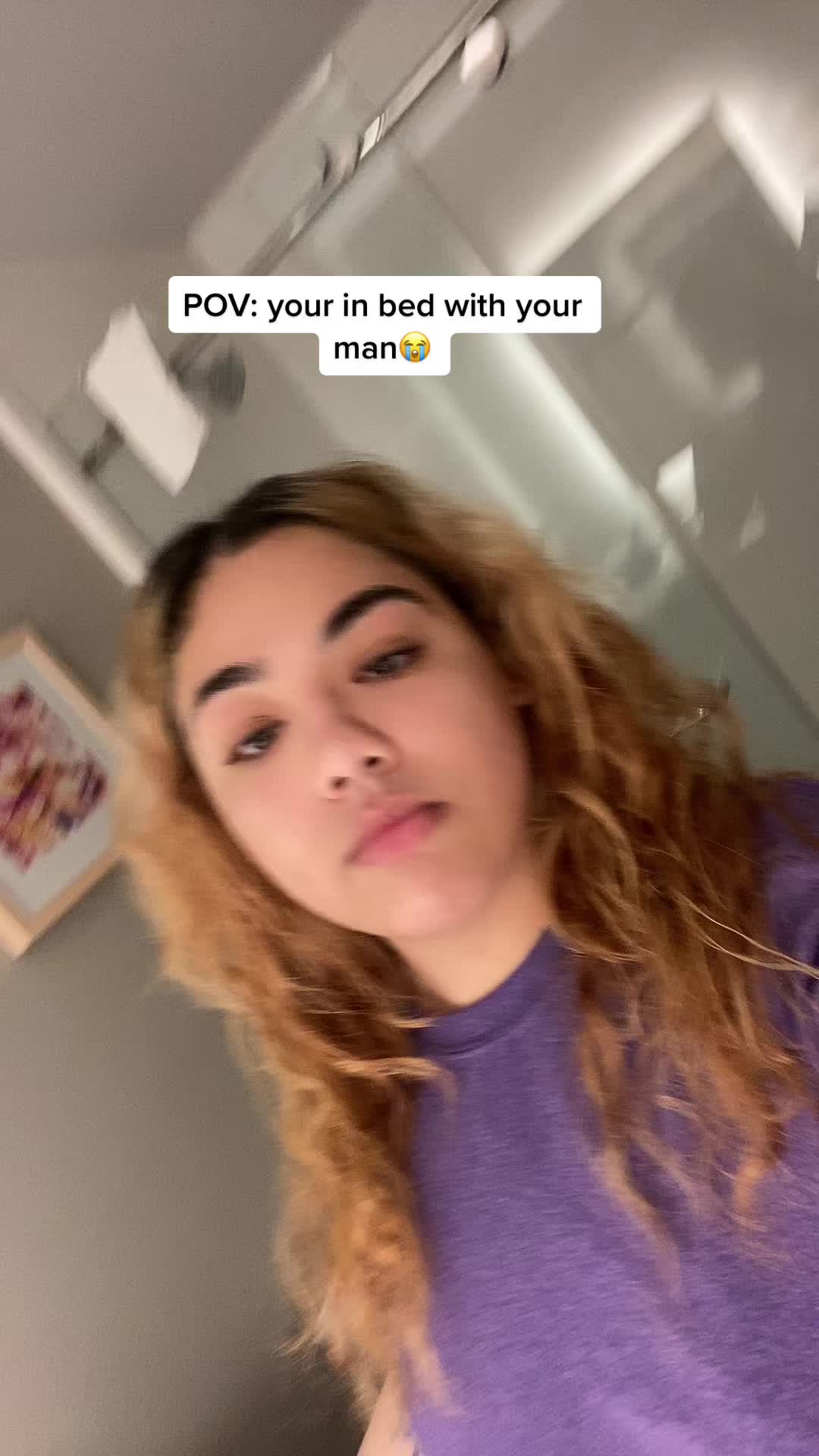 @llollitsmee