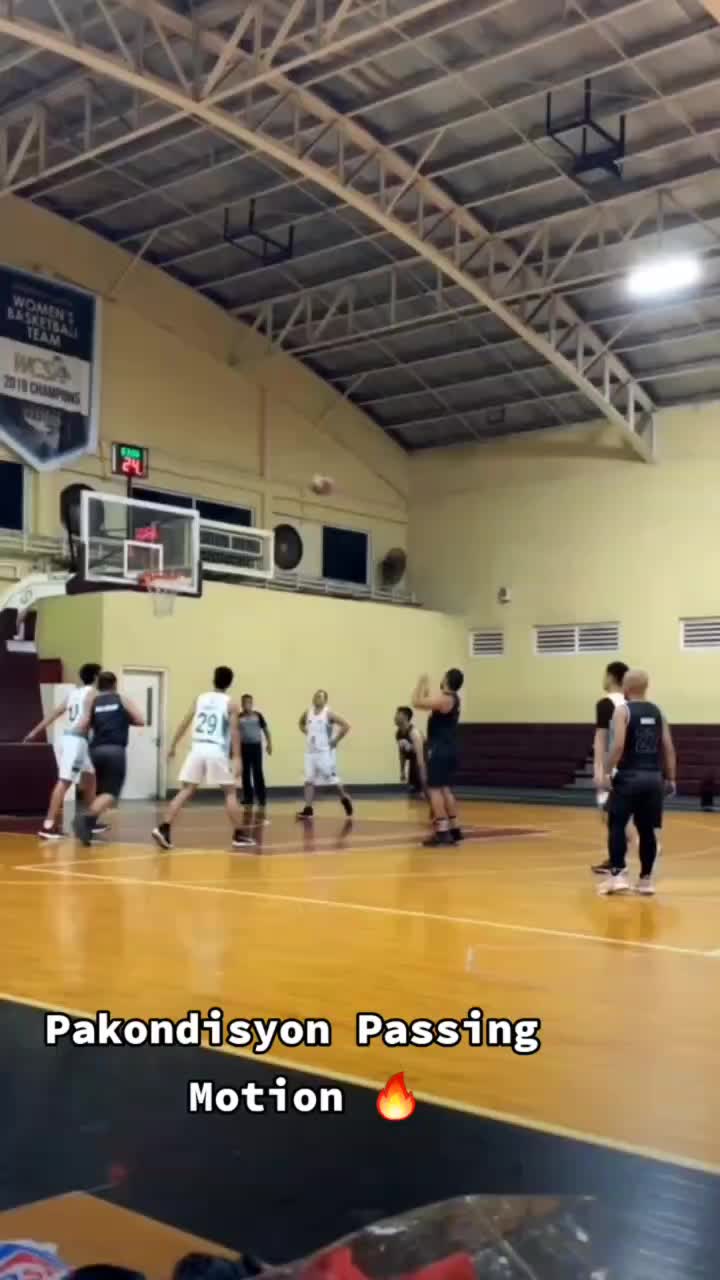 @pakondisyon