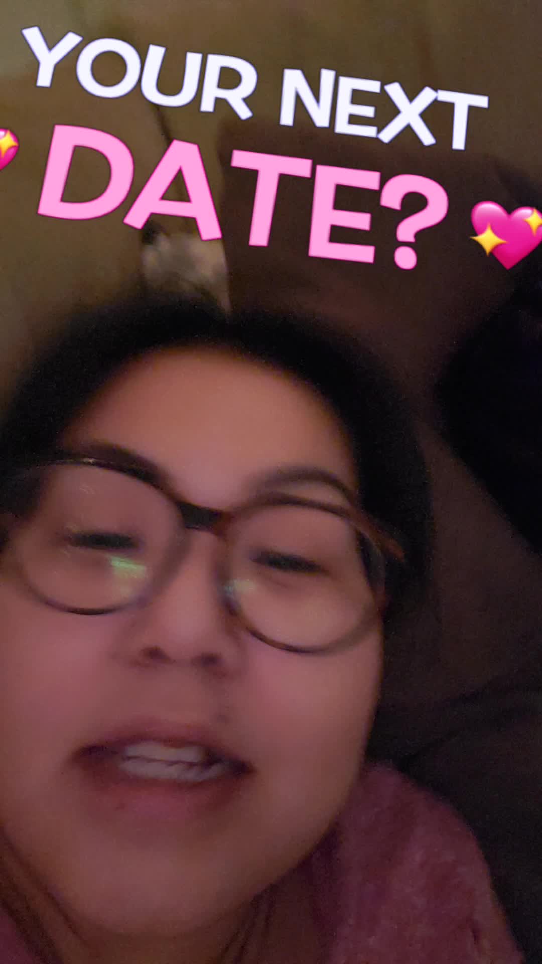 @Miranda Porter