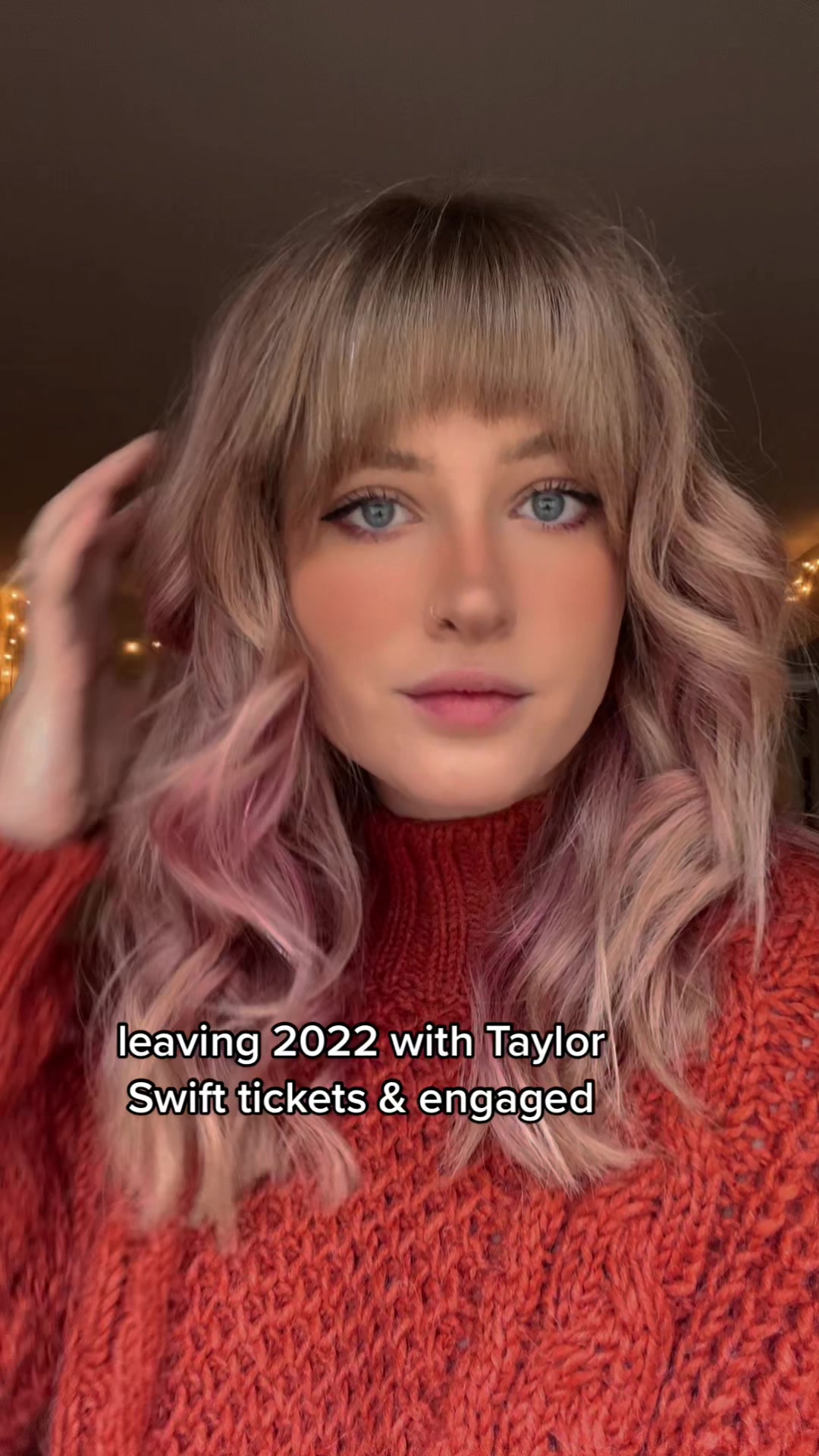 @livvylou_who