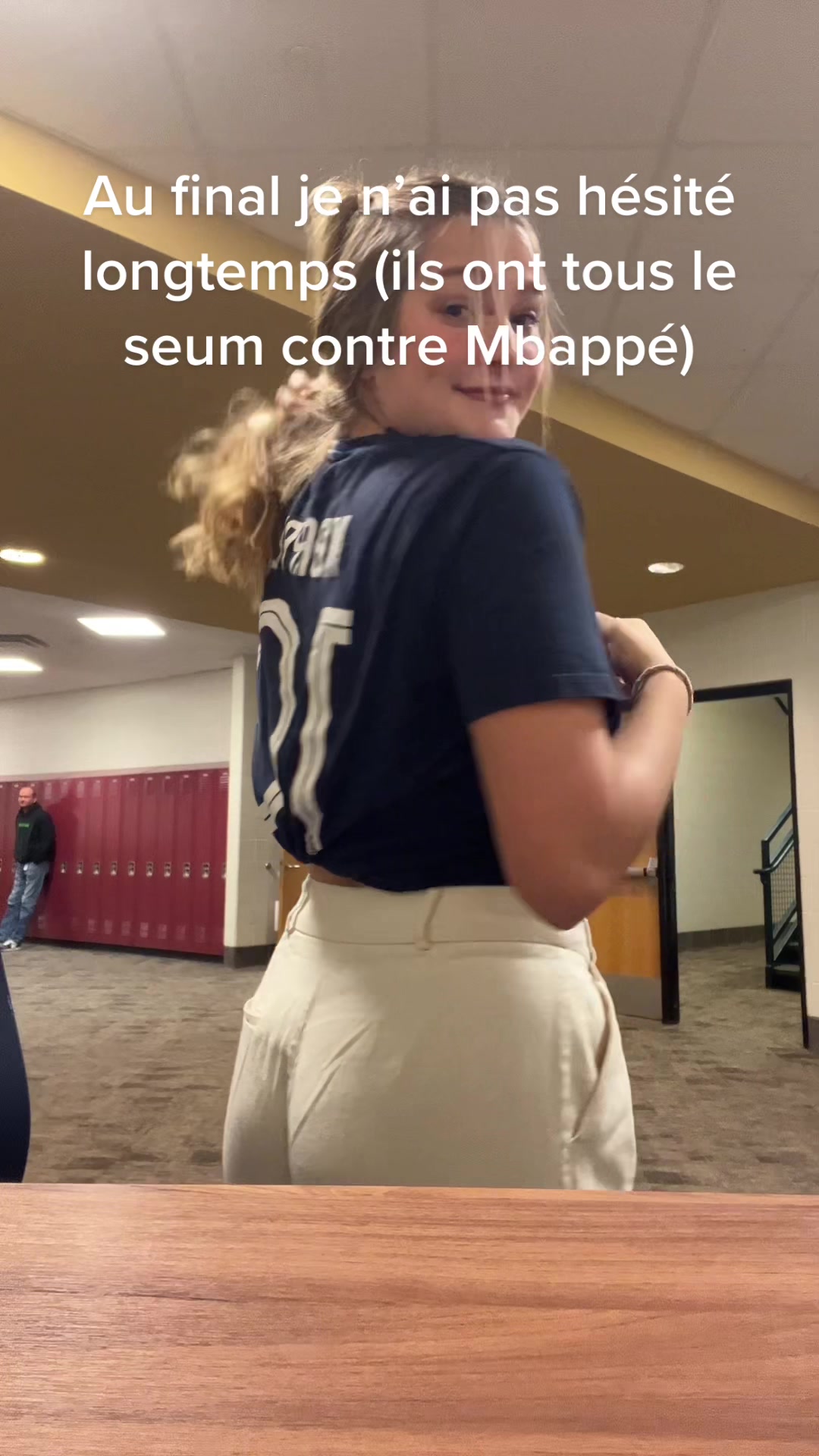@Soso