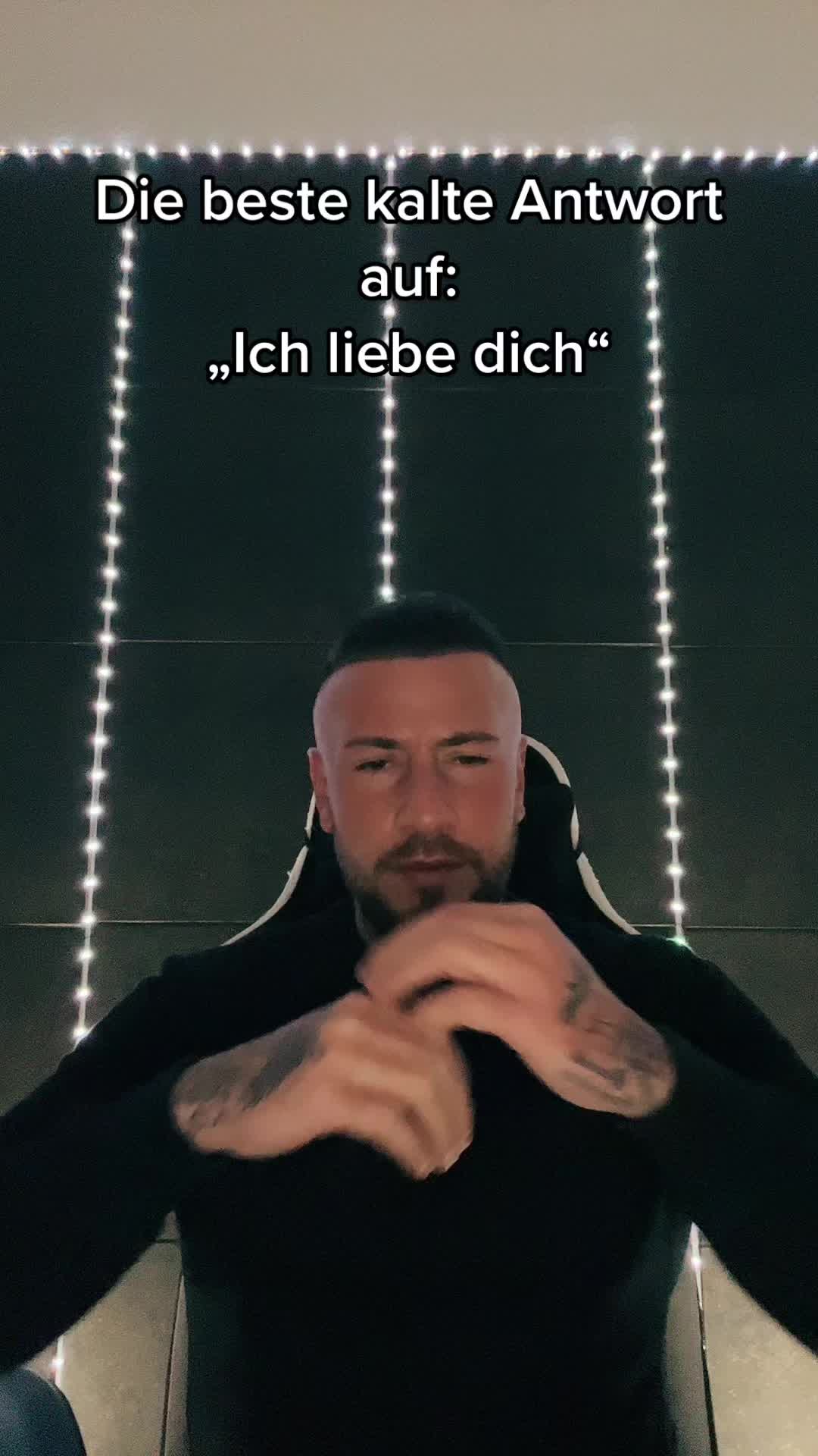 @NicoVato
