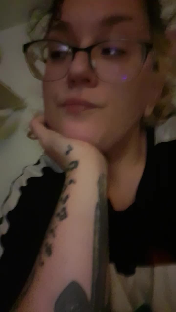 @LaPrimaNoelia🦖