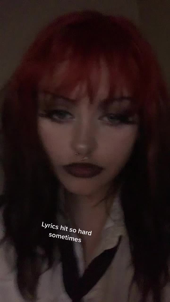 @Abi 🧎