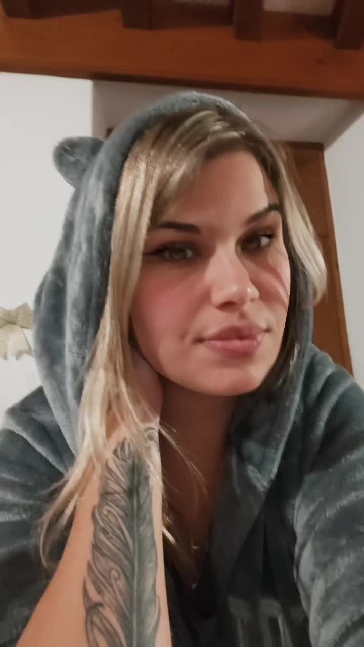 @sefmanolia