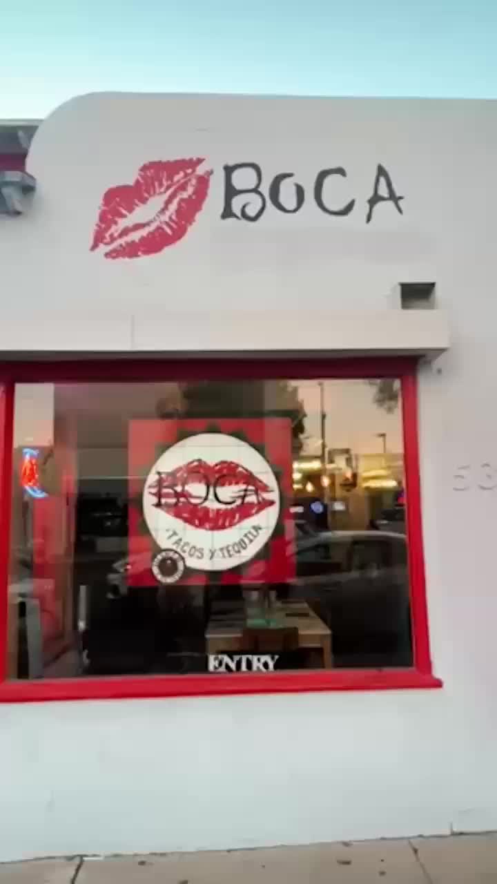 @Chef Maria