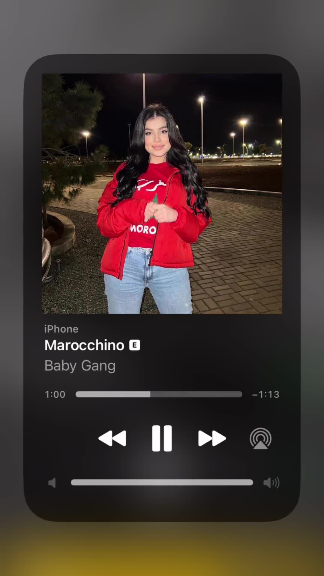 @🎵❤️&zwj;🔥