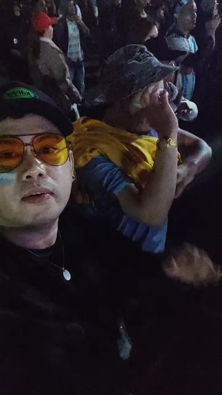 @MiGo