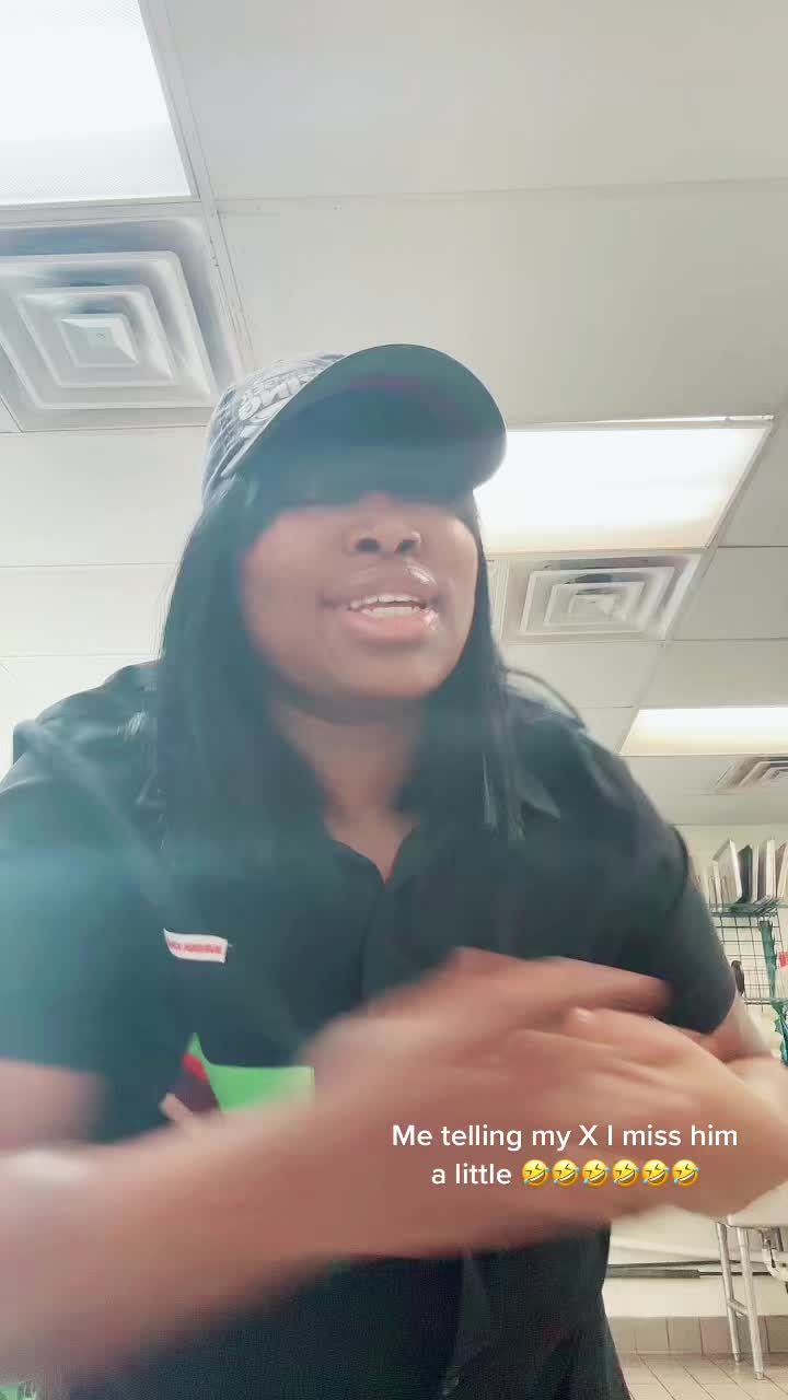 @KeeBAG