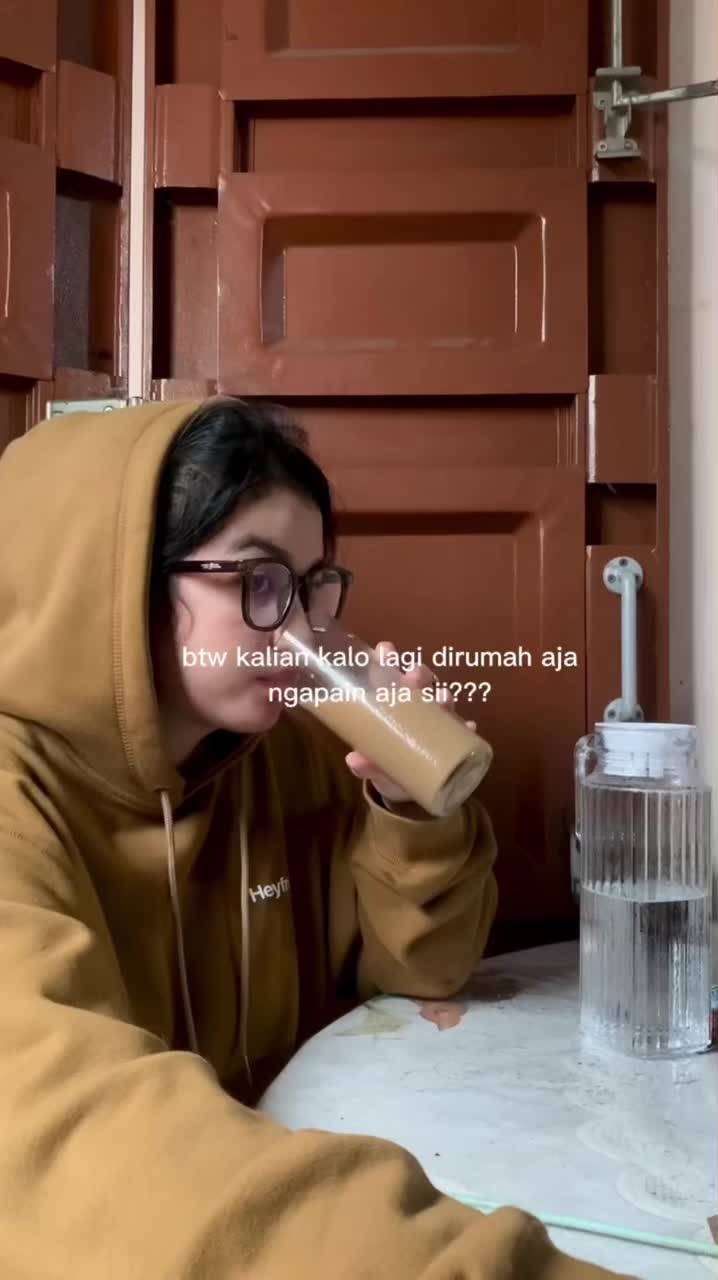 @alya