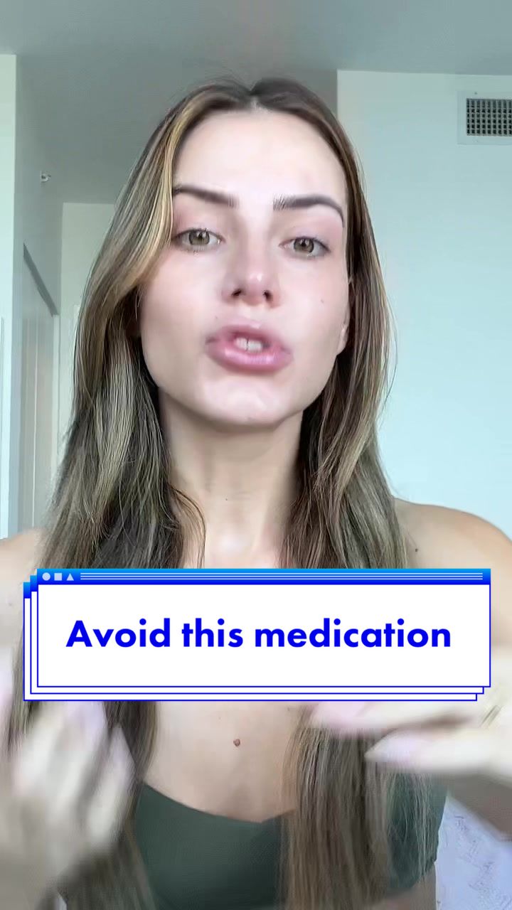 @barbaraboller