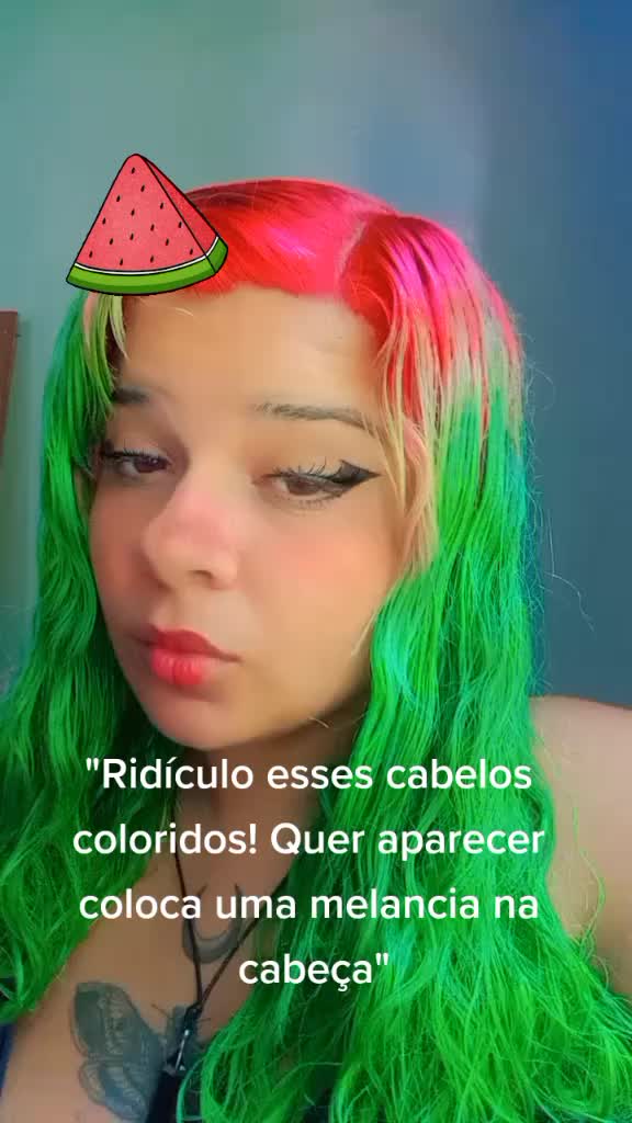 @Tain&aacute;