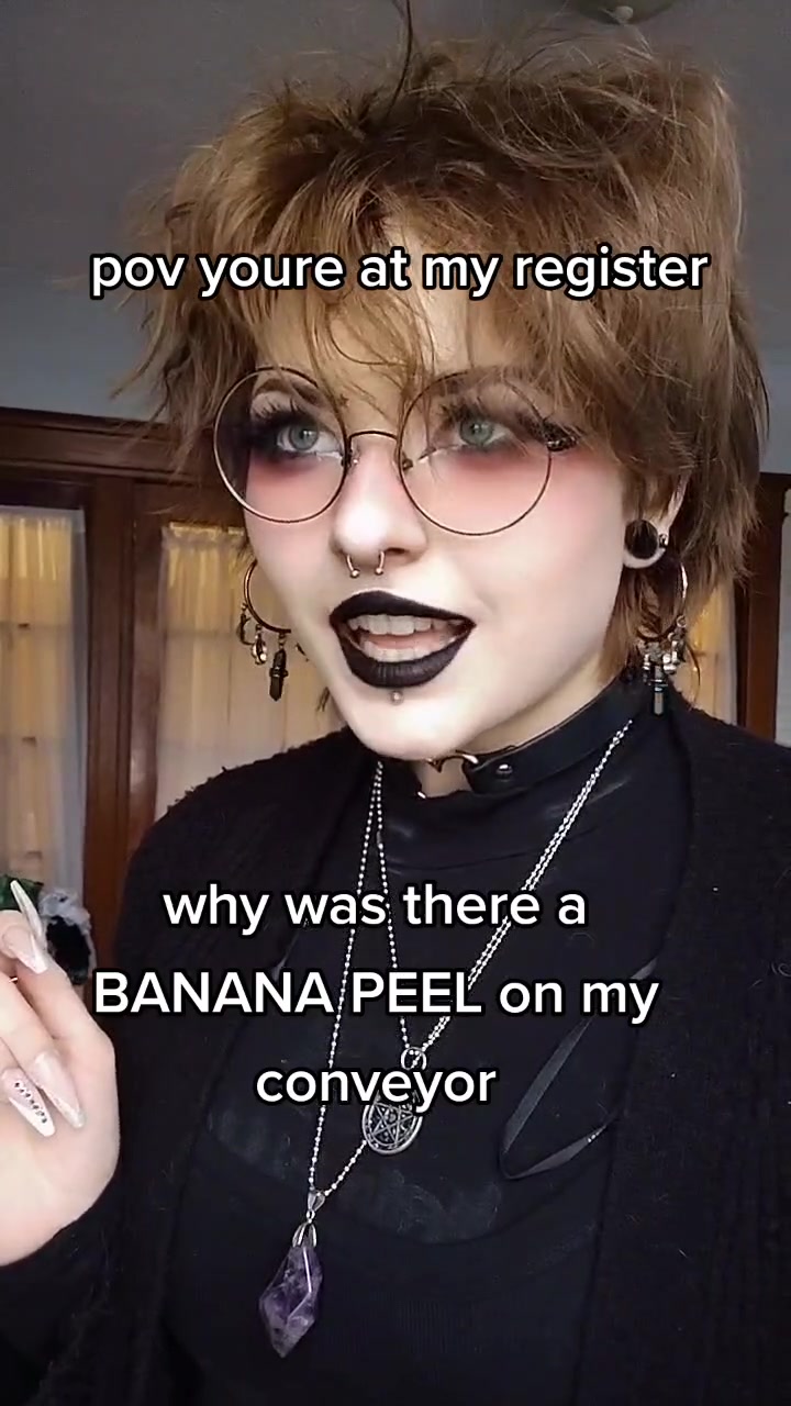 @mothy