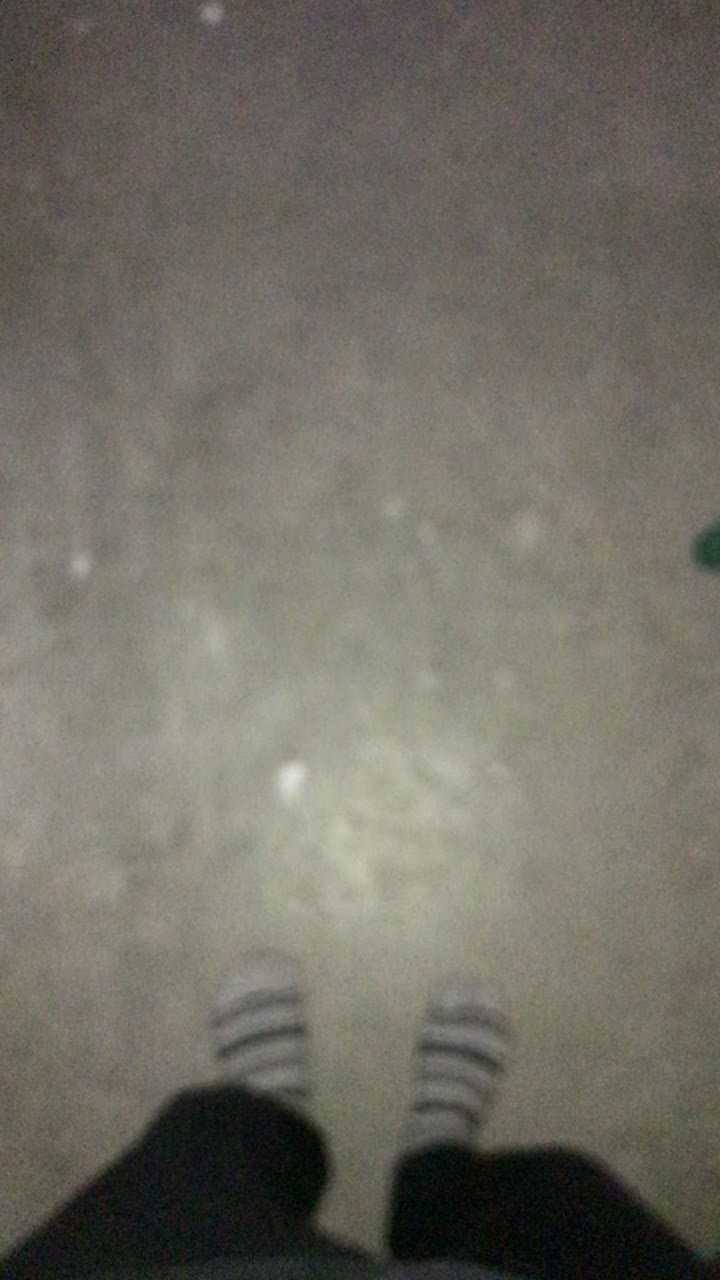 @Speedbump