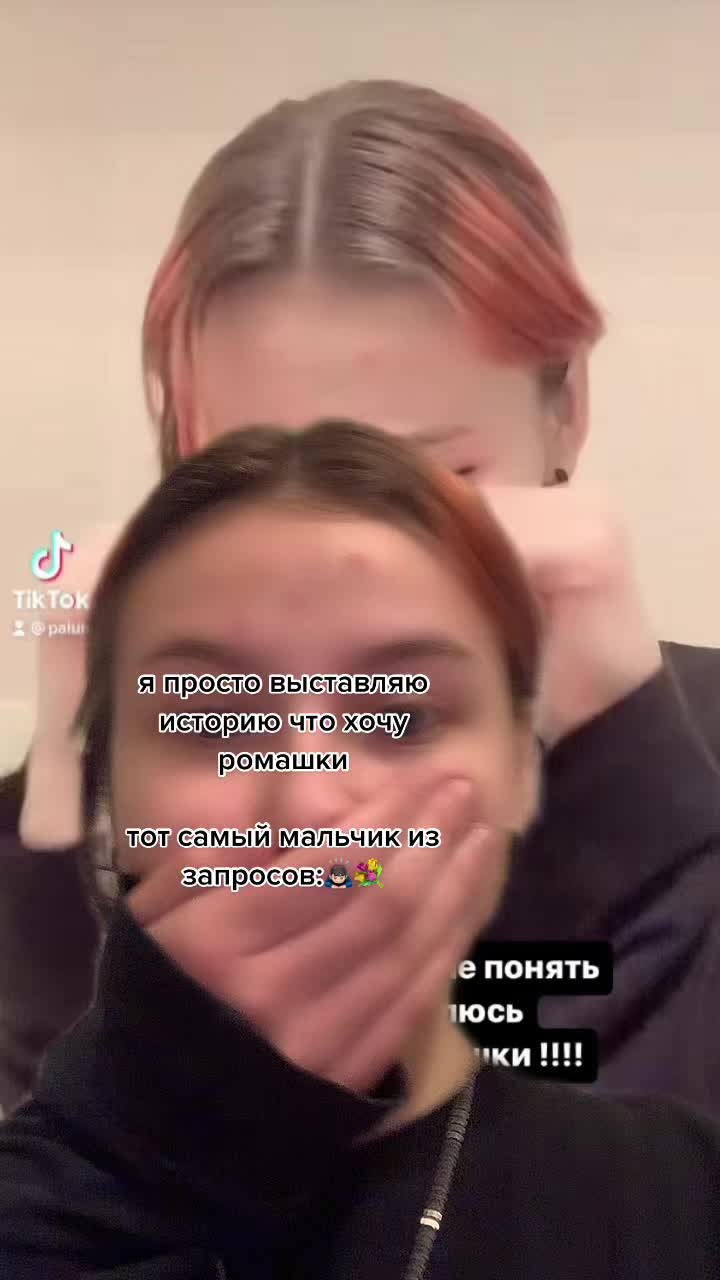 @palundrra