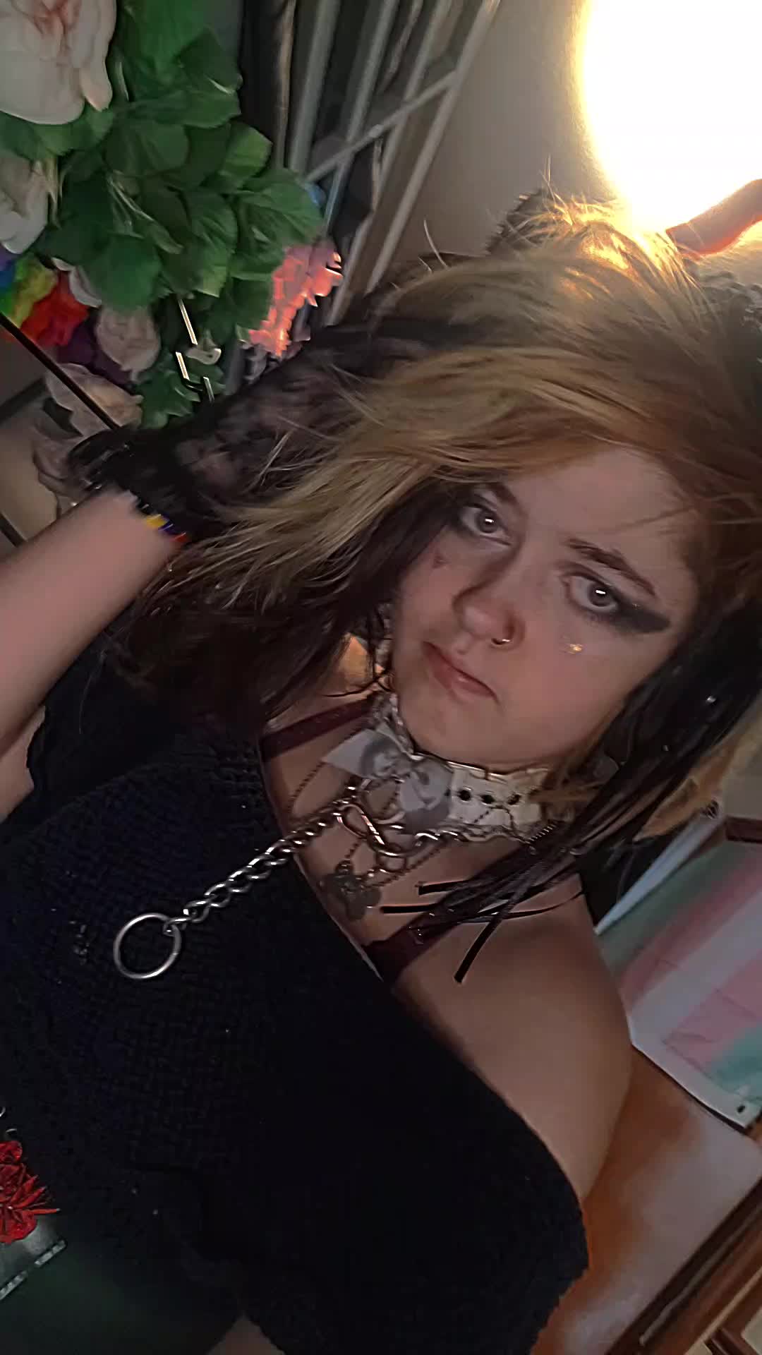 @uwu