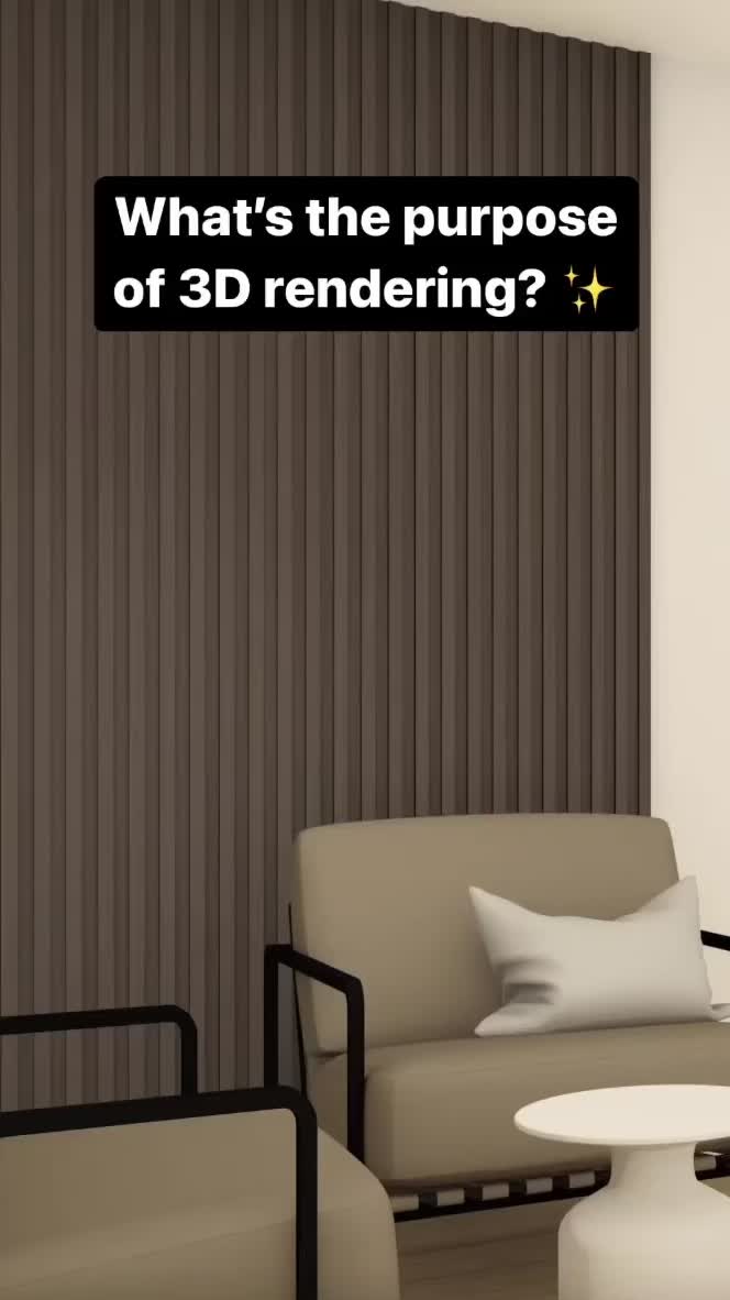 @Mudhurrah | Interior Design