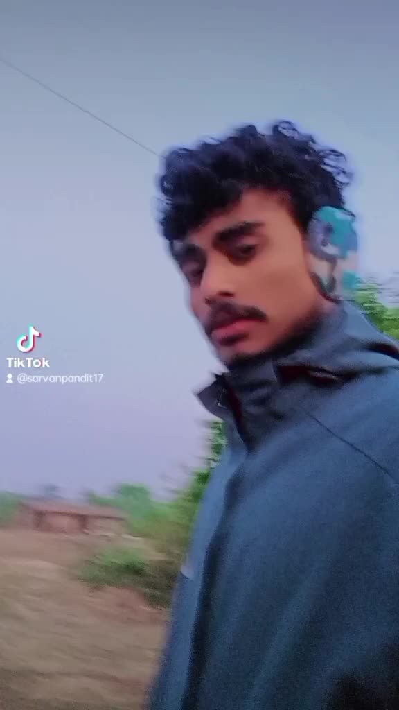 @sarvan