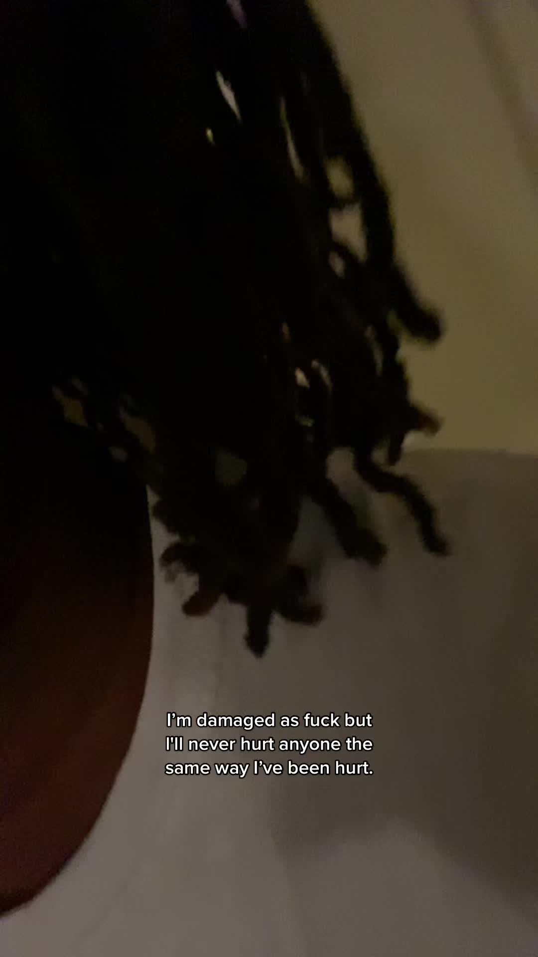 @￼
