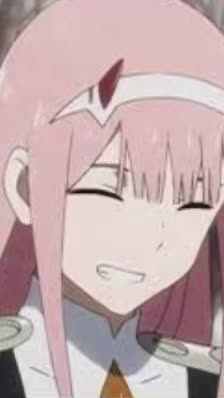 @Kimmi