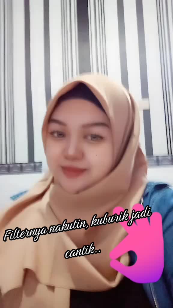 @Icha-Nisa