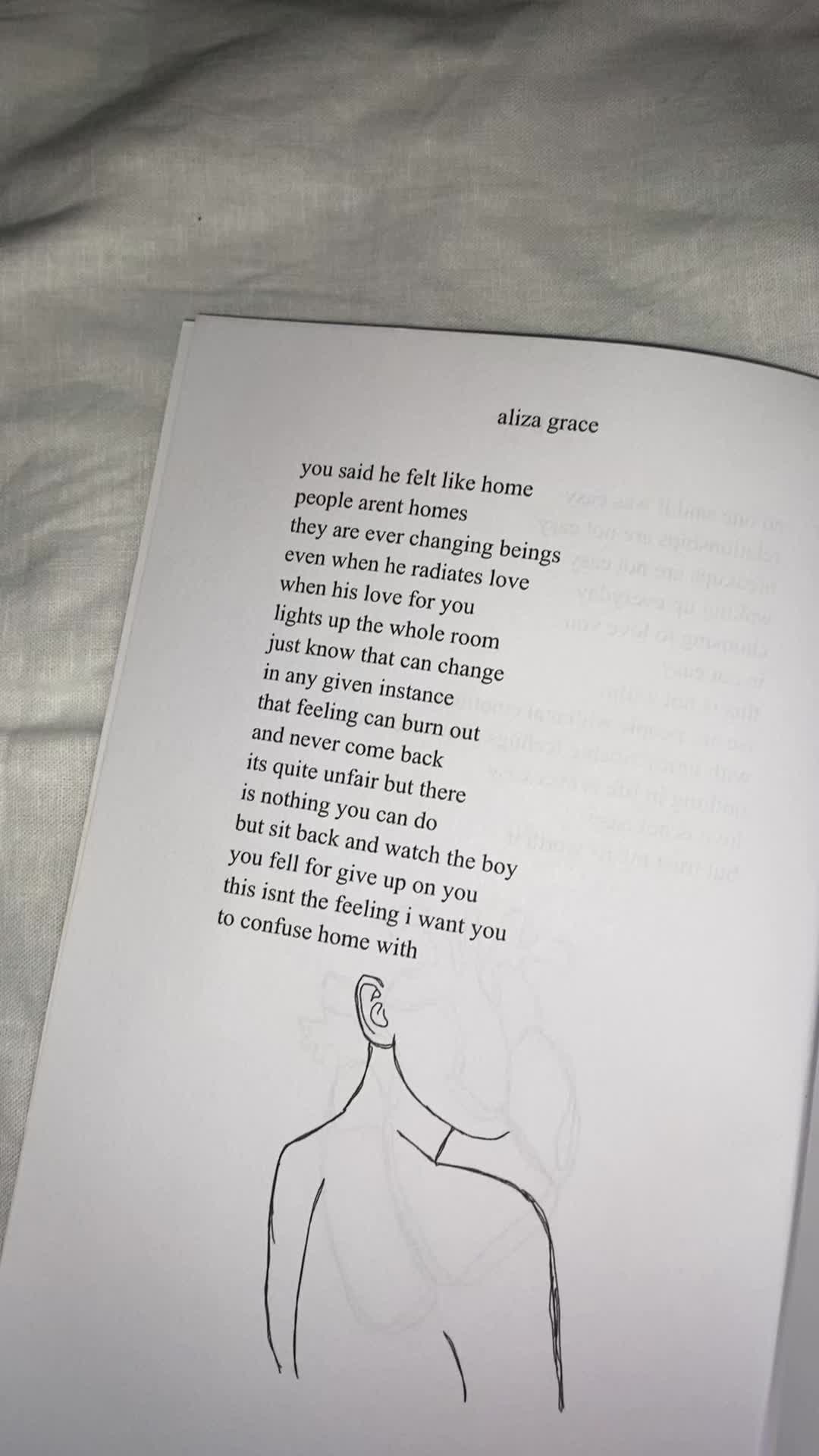 @poetry