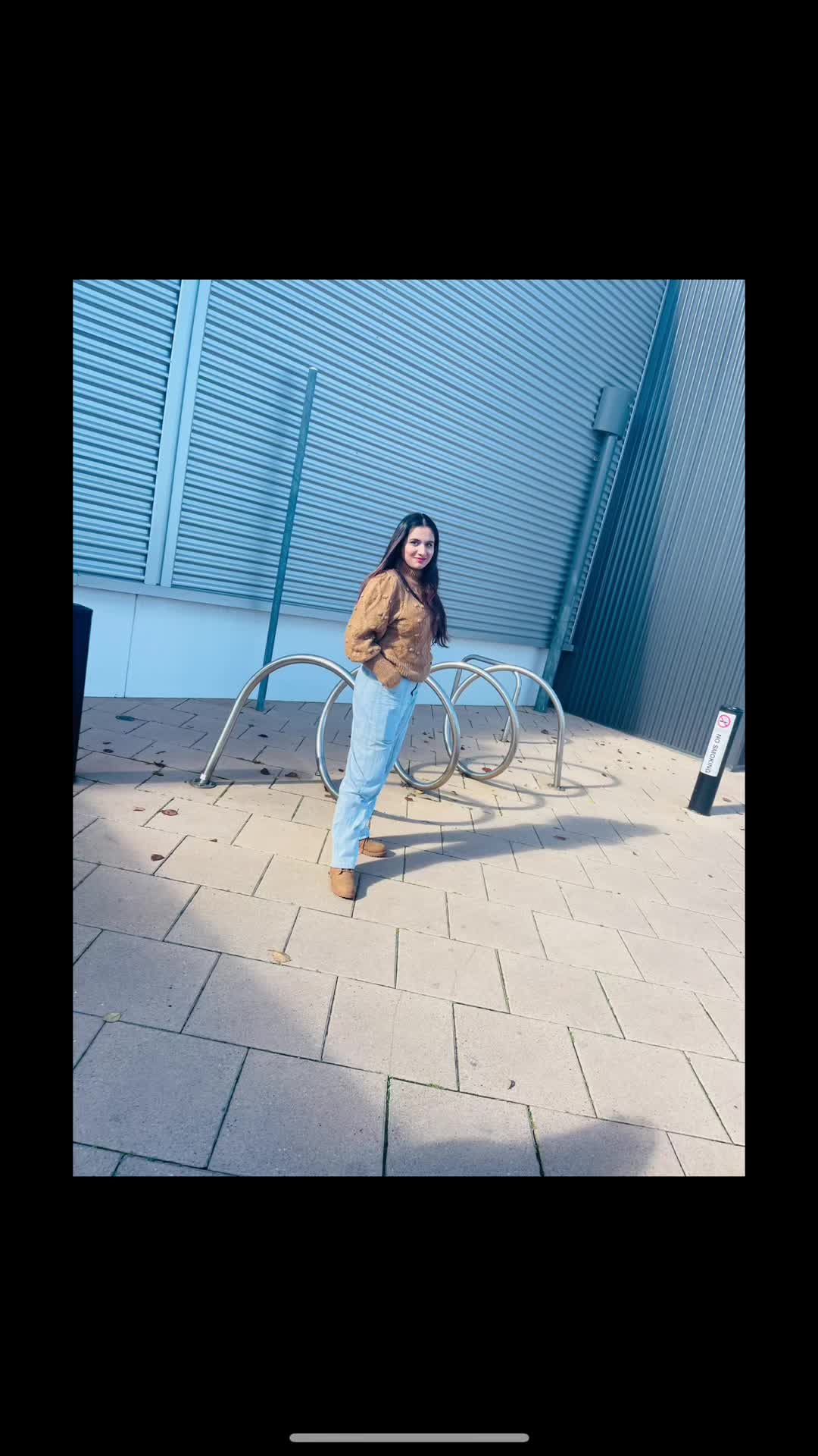 @Namrata Passi