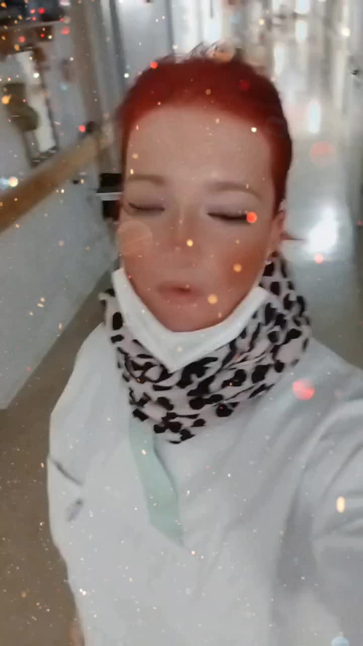 @~🎀♡ 𝔓𝔦𝔫𝔨𝔩𝔞𝖉𝔶 ♡🎀~