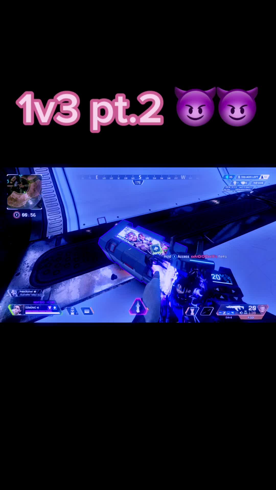 @Akivoid