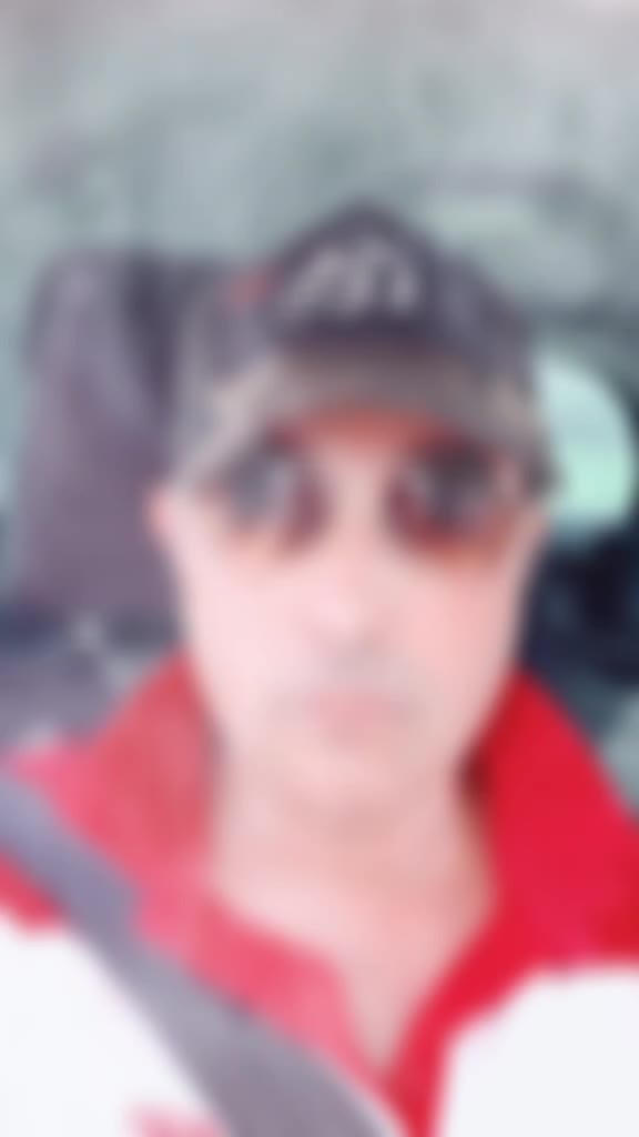 @user kamal
