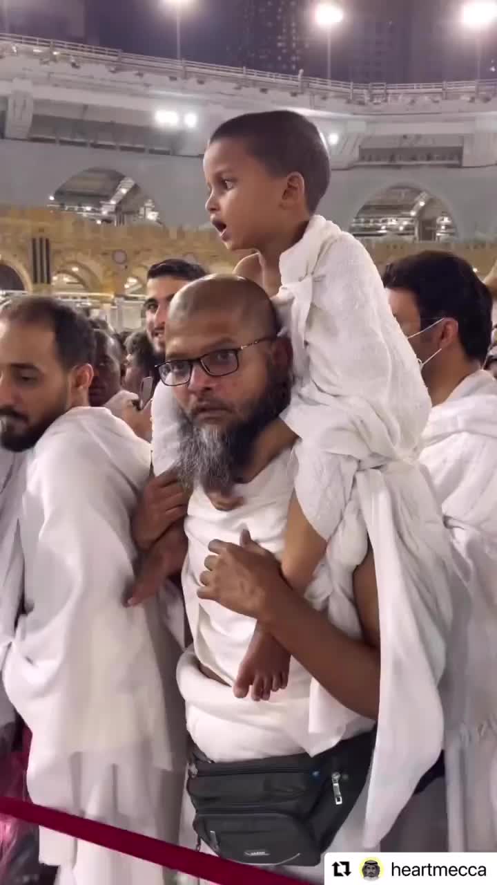 @kuran_dostlarii