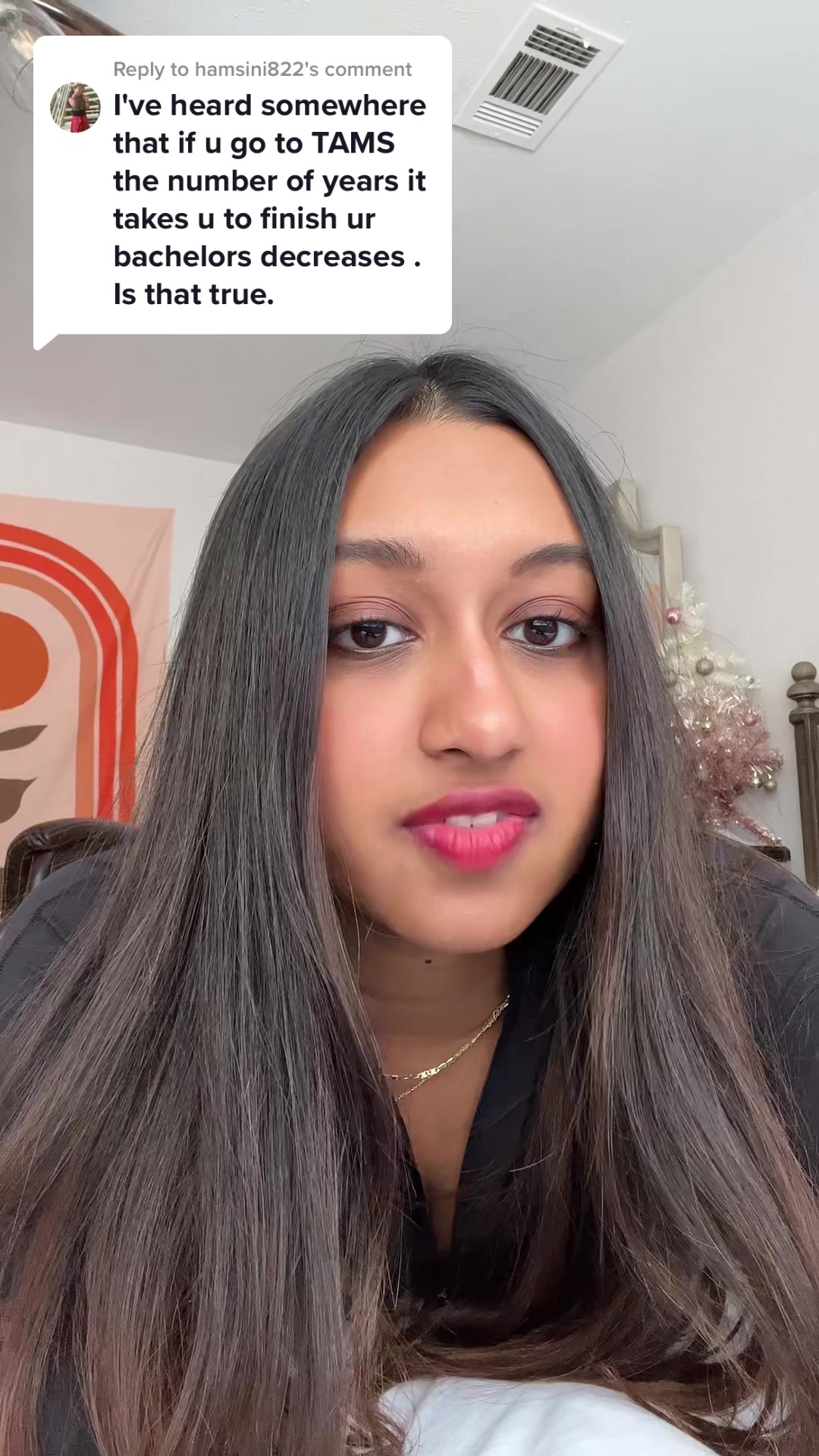 @puja