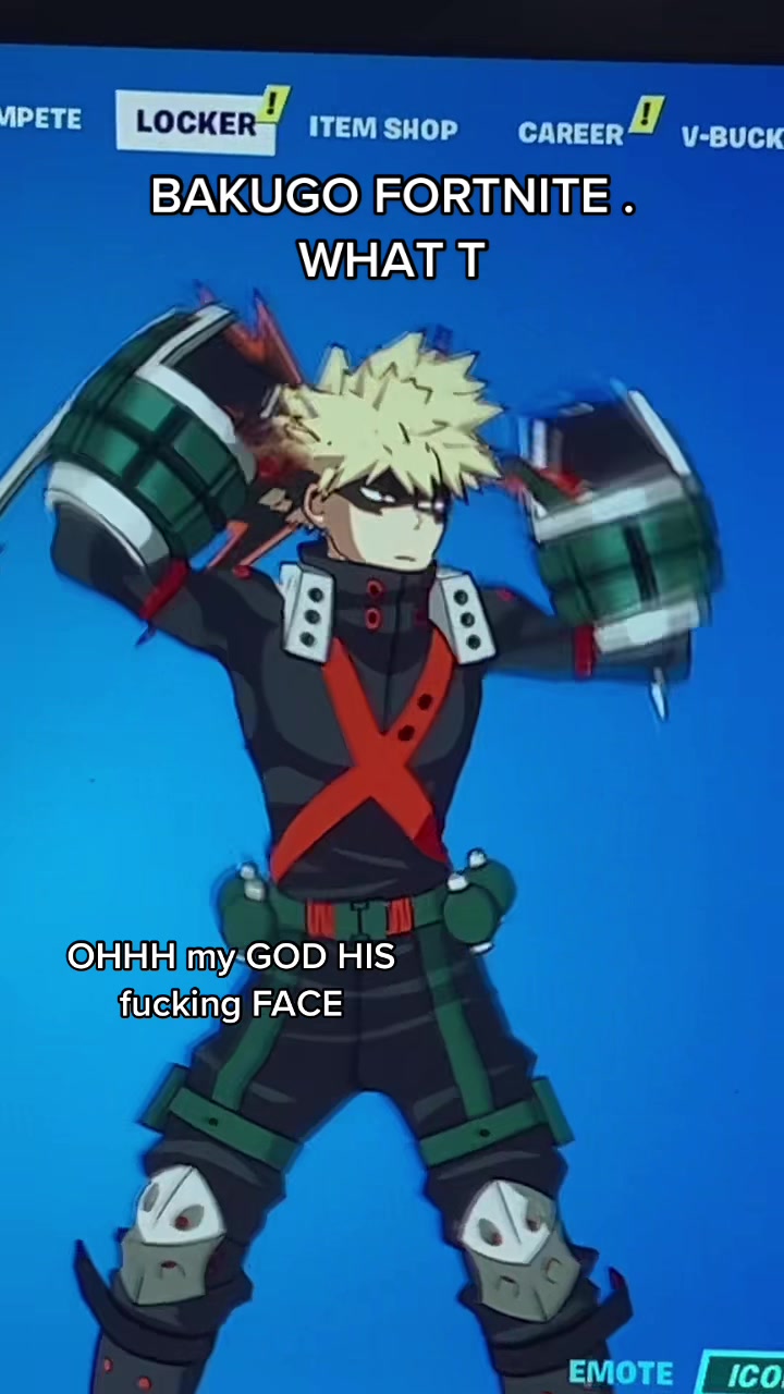 @lyn