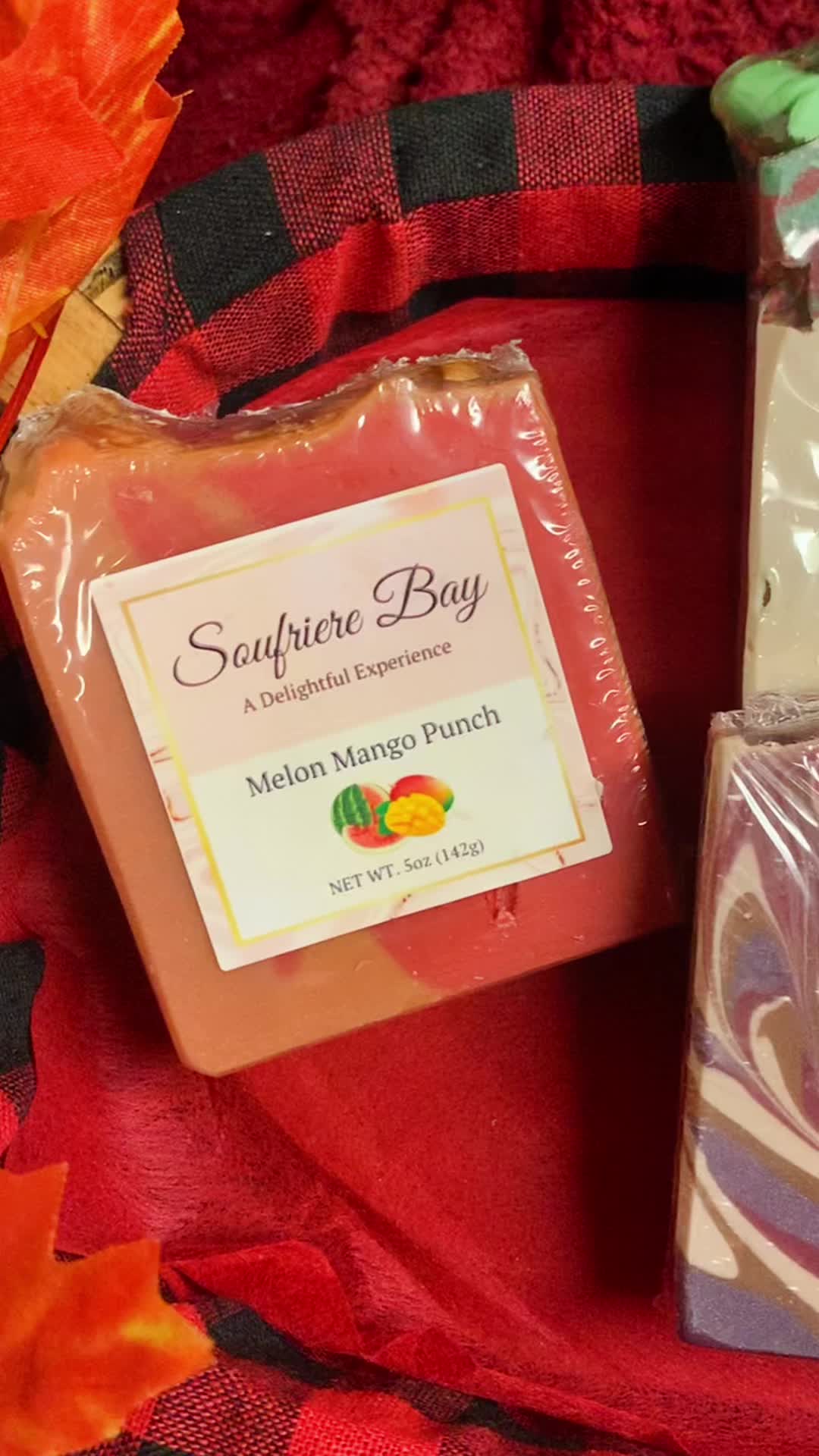@Natthesnack