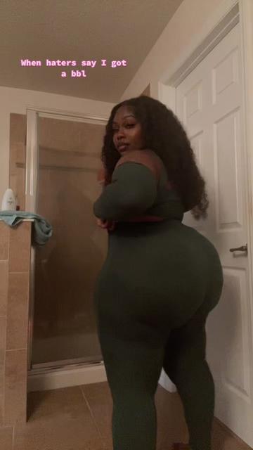 @Missbunkbeds