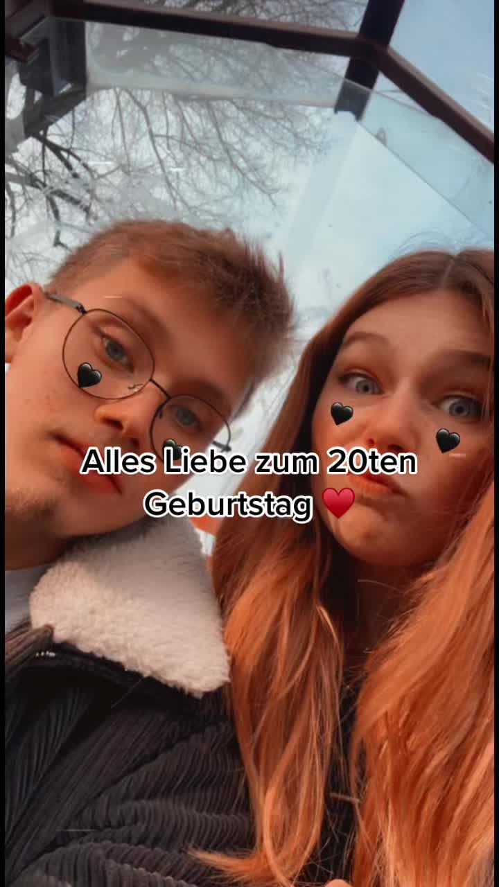 @𝑀𝑖𝑐ℎ𝑒𝑙𝑙𝑒<3