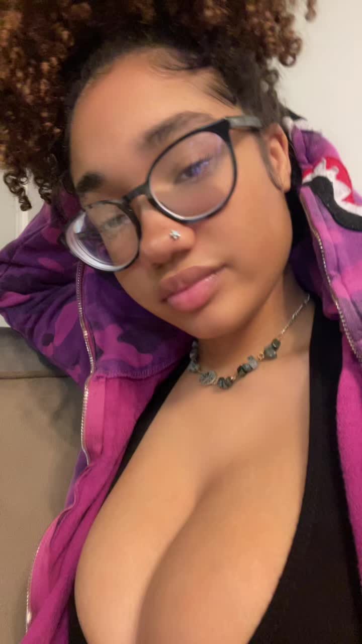@P🫀