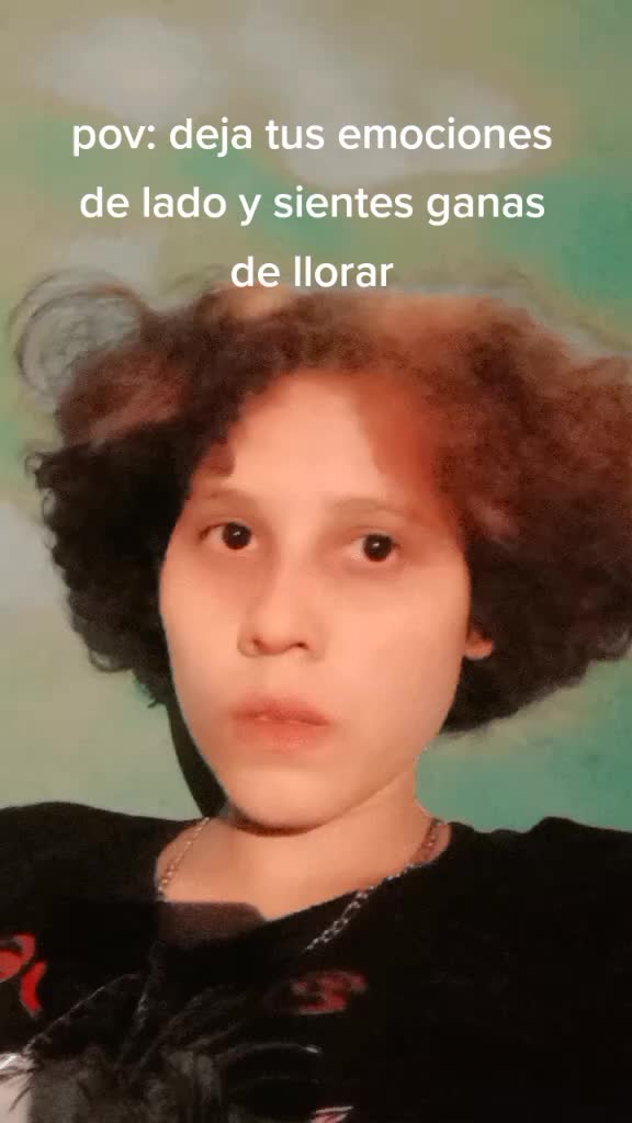 @4l3x