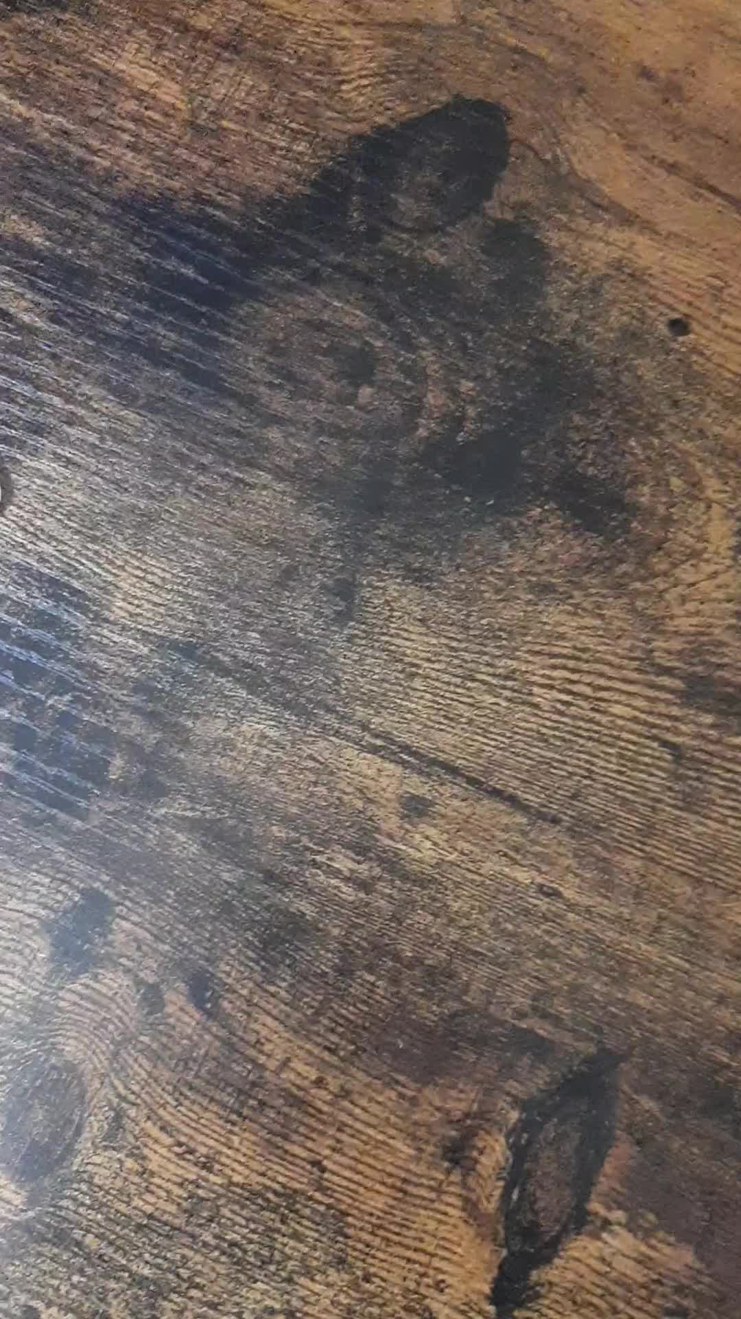 @Cut Vinyl